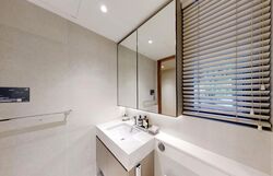 The Reserve Residences (D21), Apartment #578581111